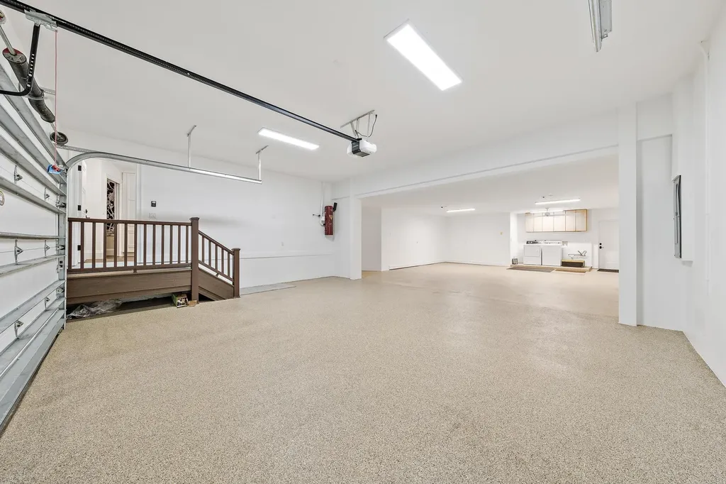 942 Pompano Drive Jupiter FL 33458