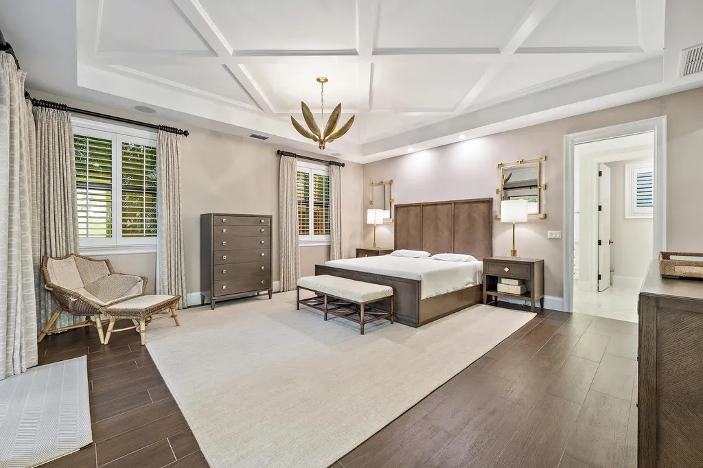 942 Pompano Drive Jupiter FL 33458