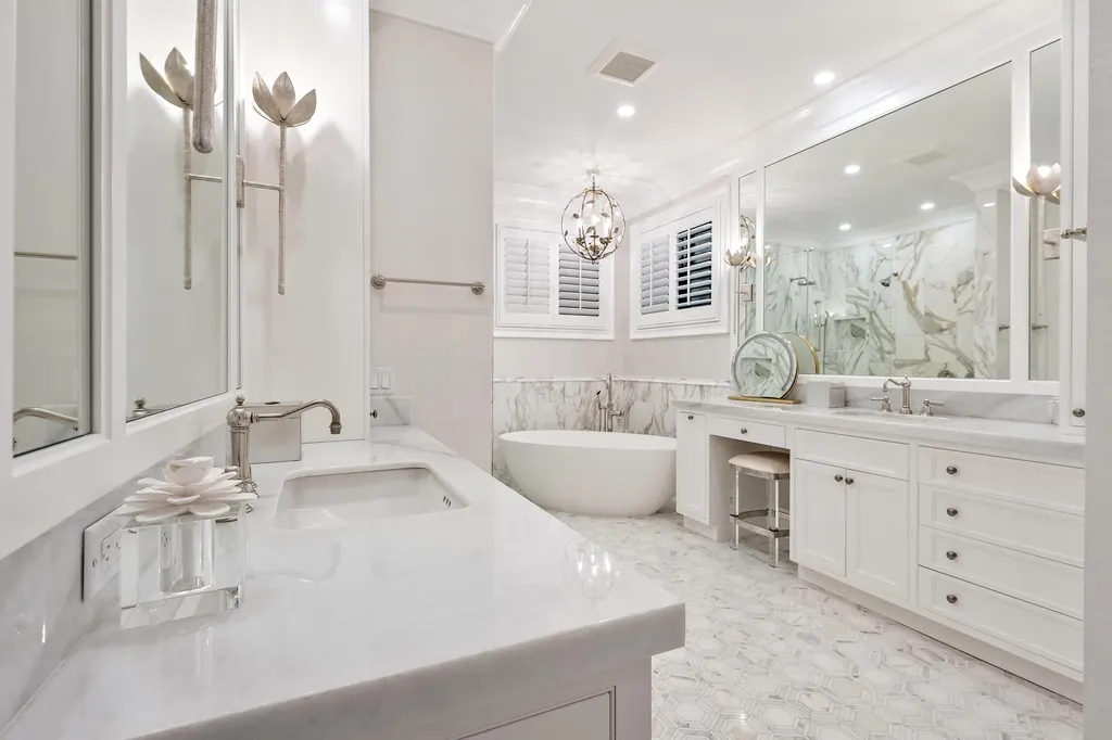 942 Pompano Drive Jupiter FL 33458