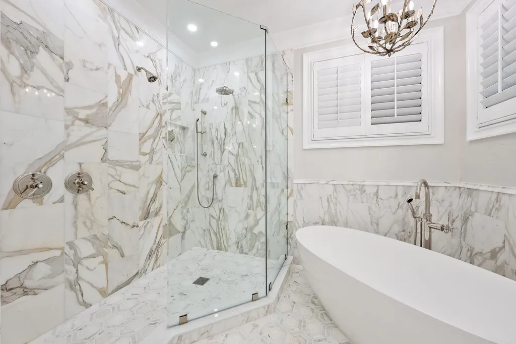 942 Pompano Drive Jupiter FL 33458