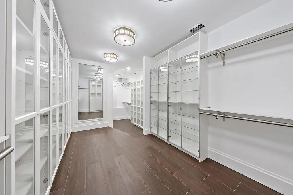 942 Pompano Drive Jupiter FL 33458