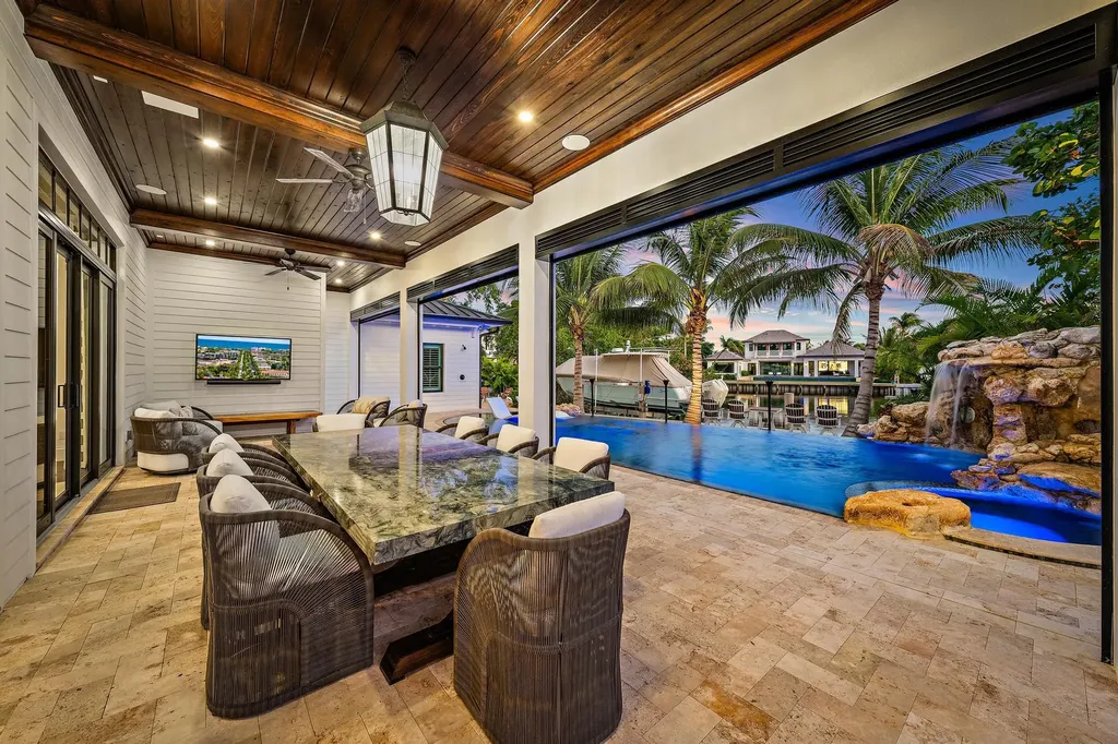 942 Pompano Drive Jupiter FL 33458