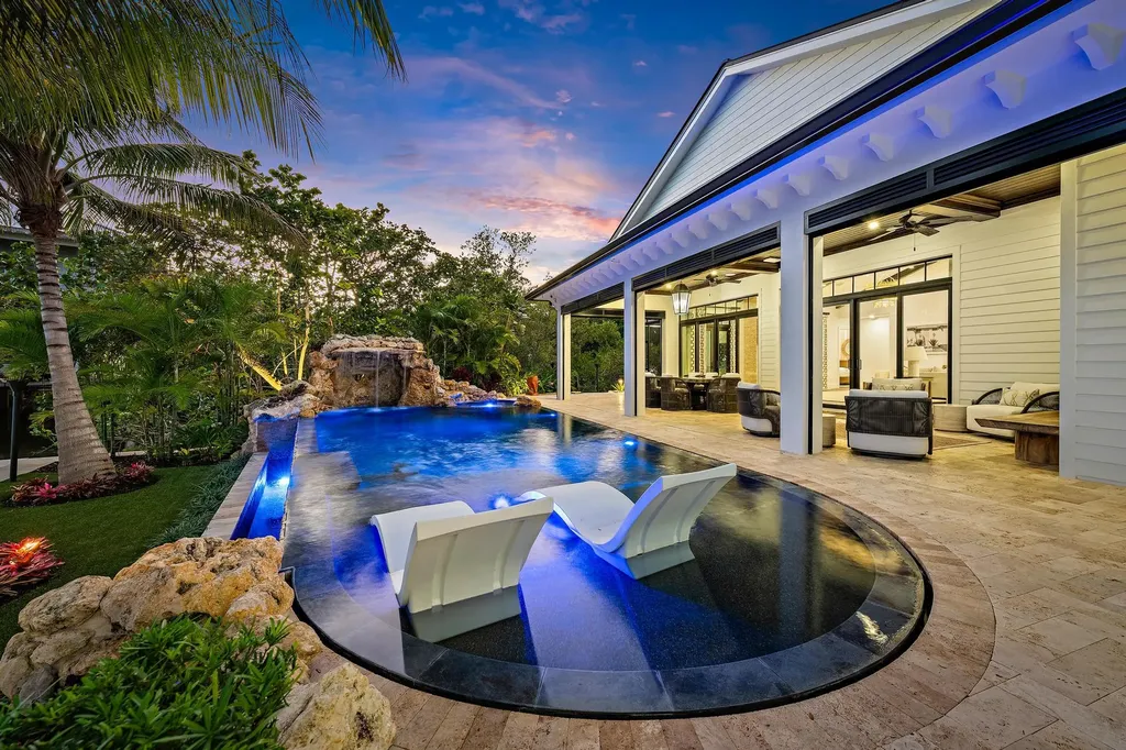 942 Pompano Drive Jupiter FL 33458