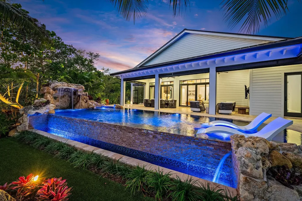 942 Pompano Drive Jupiter FL 33458