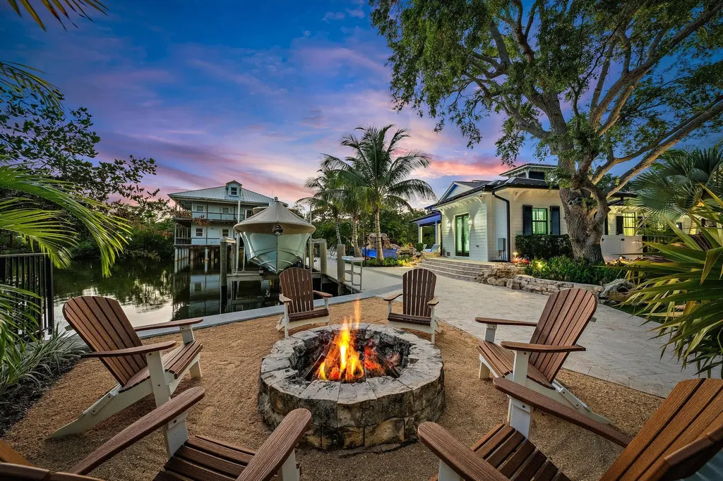 942 Pompano Drive Jupiter FL 33458