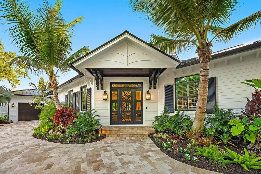 942 Pompano Drive Jupiter FL 33458