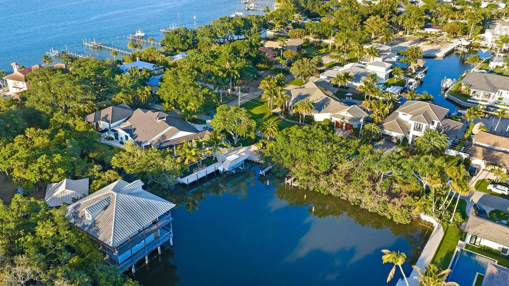 942 Pompano Drive Jupiter FL 33458