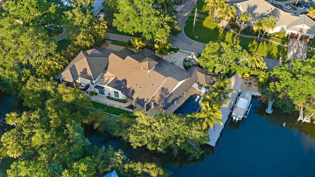 942 Pompano Drive Jupiter FL 33458