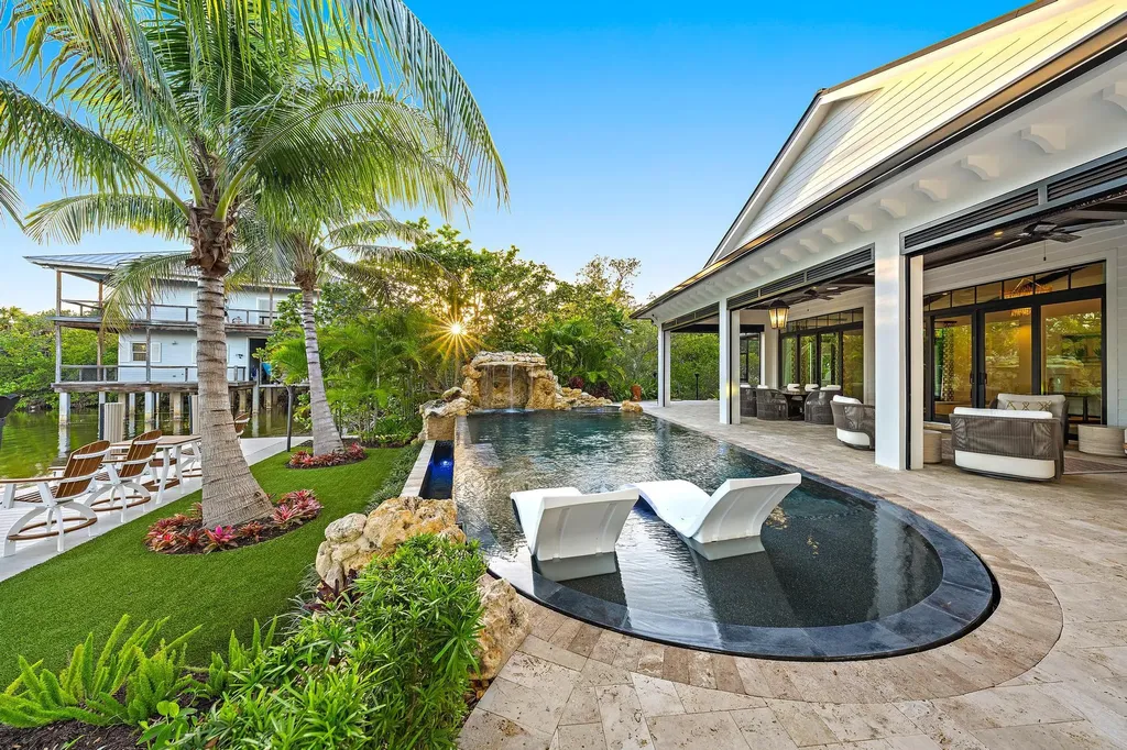 942 Pompano Drive Jupiter FL 33458
