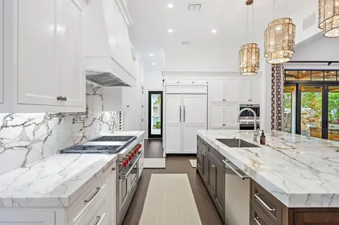 942 Pompano Drive Jupiter FL 33458