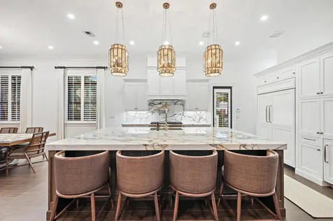 942 Pompano Drive Jupiter FL 33458