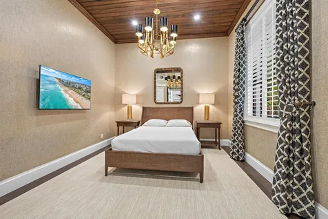 942 Pompano Drive Jupiter FL 33458