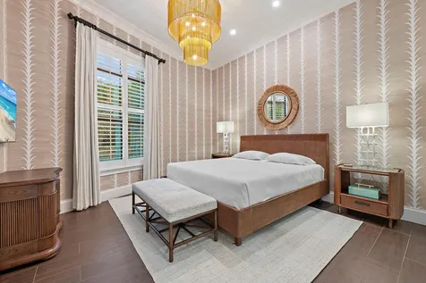 942 Pompano Drive Jupiter FL 33458