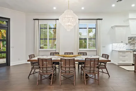 942 Pompano Drive Jupiter FL 33458