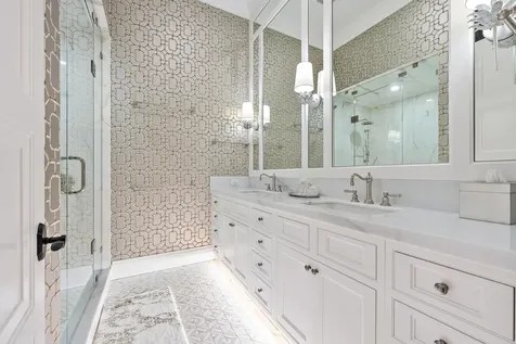 942 Pompano Drive Jupiter FL 33458
