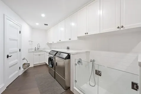 942 Pompano Drive Jupiter FL 33458