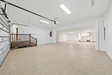 942 Pompano Drive Jupiter FL 33458