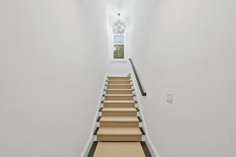 942 Pompano Drive Jupiter FL 33458