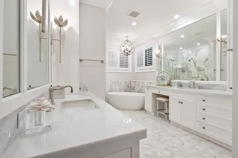 942 Pompano Drive Jupiter FL 33458