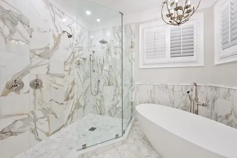942 Pompano Drive Jupiter FL 33458