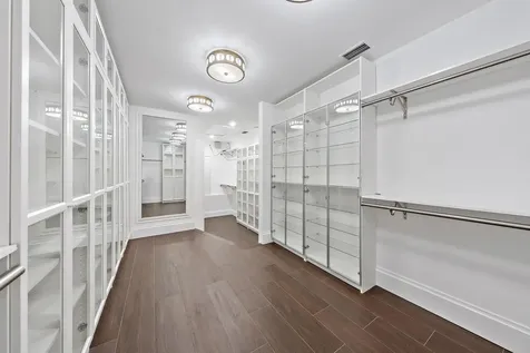 942 Pompano Drive Jupiter FL 33458