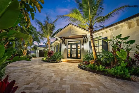 942 Pompano Drive Jupiter FL 33458
