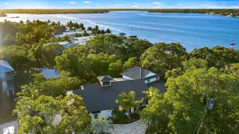 942 Pompano Drive Jupiter FL 33458