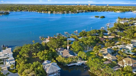 942 Pompano Drive Jupiter FL 33458