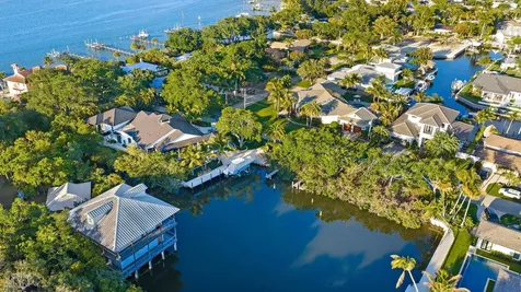 942 Pompano Drive Jupiter FL 33458