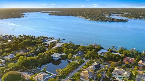 942 Pompano Drive Jupiter FL 33458