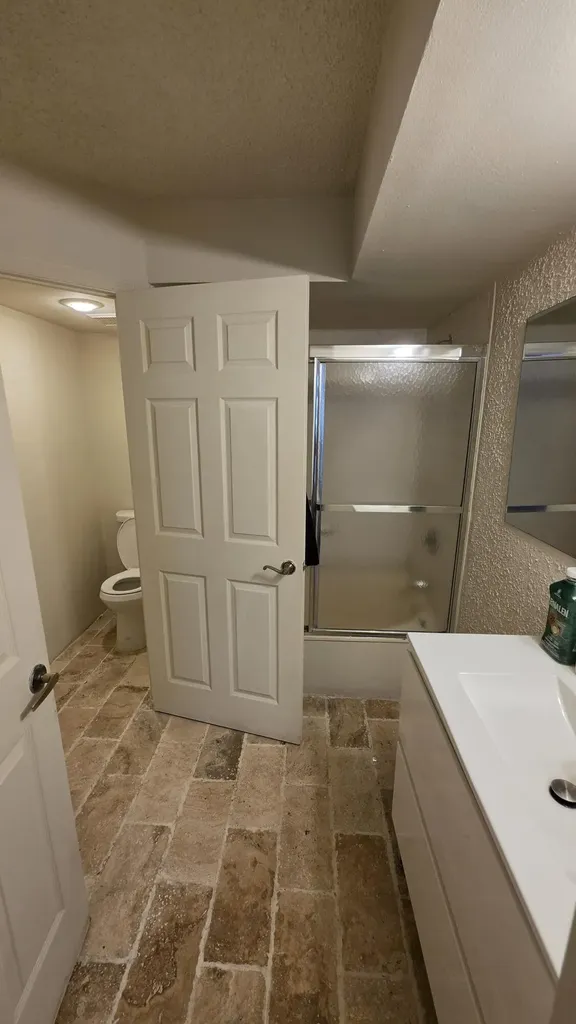 1280 S Alhambra Circle Coral Gables FL 33146