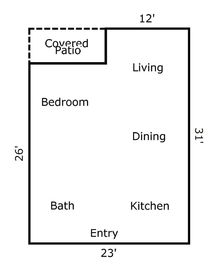 1280 S Alhambra Circle Coral Gables FL 33146