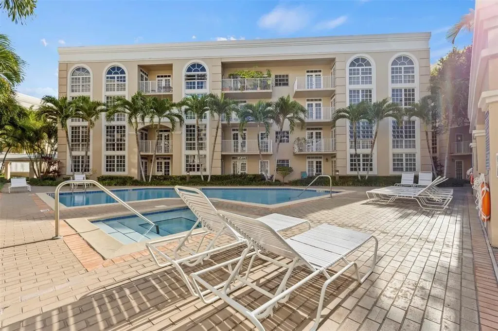 1280 S Alhambra Circle Coral Gables FL 33146