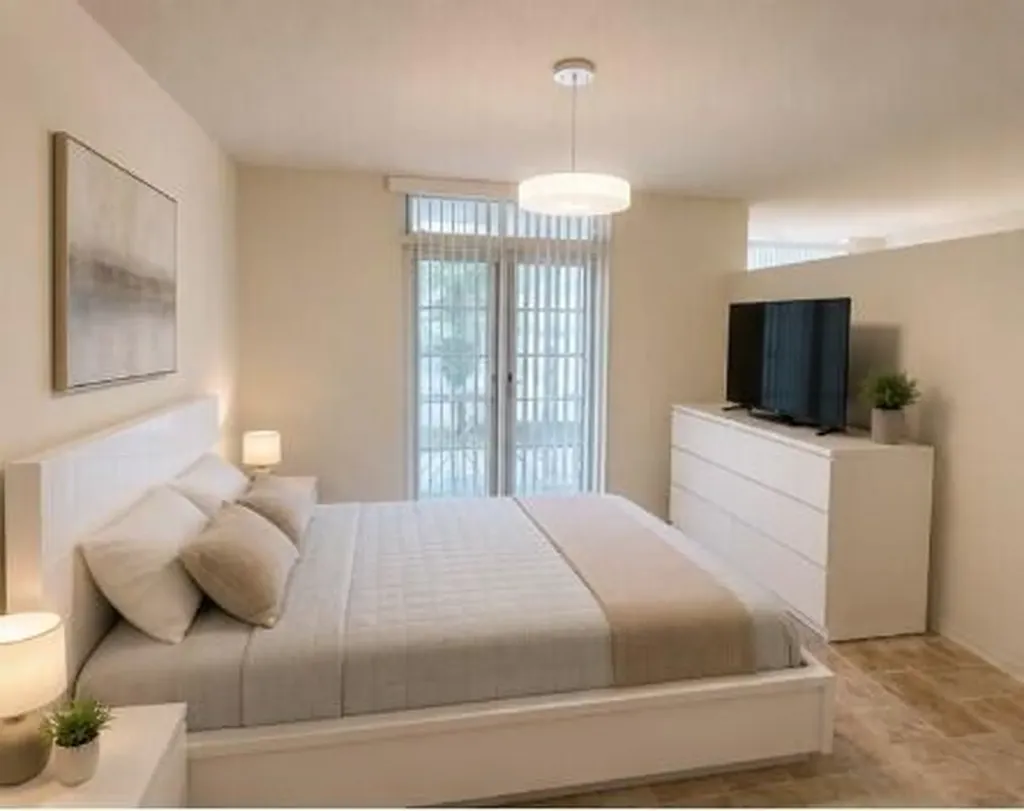1280 S Alhambra Circle Coral Gables FL 33146