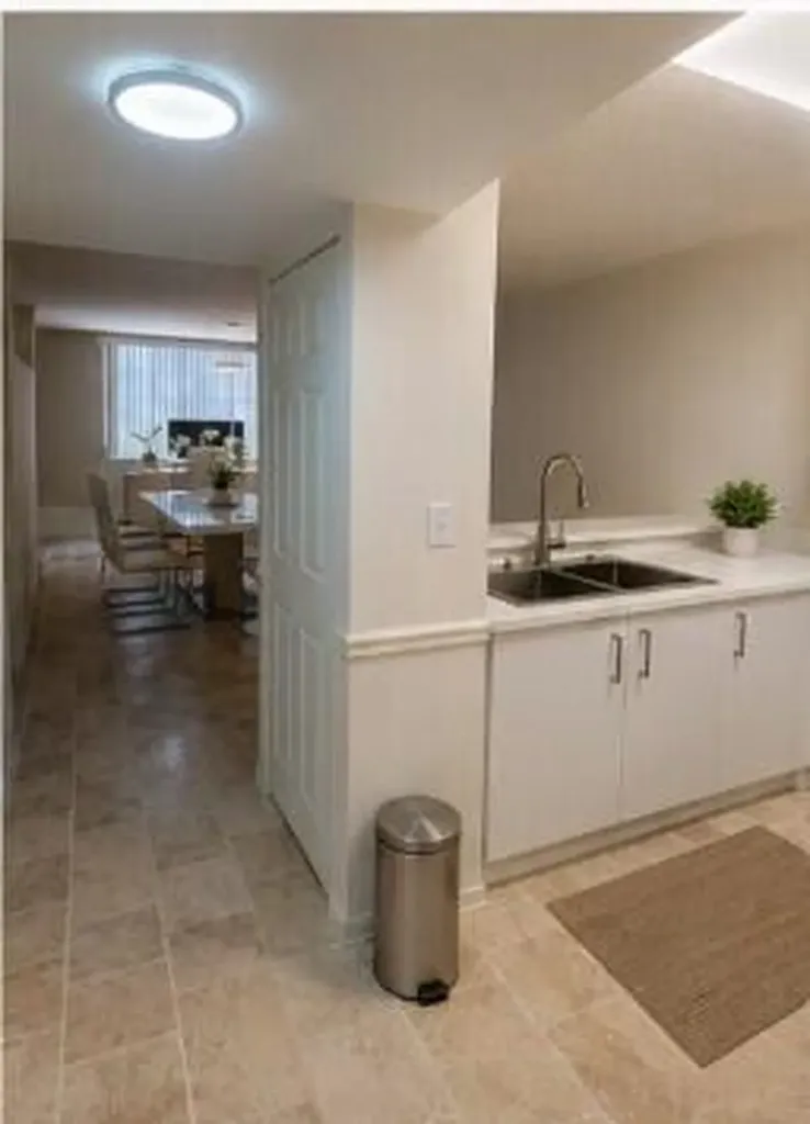 1280 S Alhambra Circle Coral Gables FL 33146