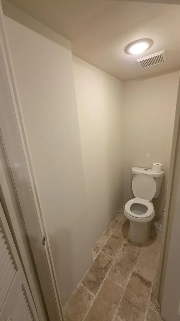 1280 S Alhambra Circle Coral Gables FL 33146