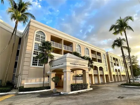 1280 S Alhambra Circle Coral Gables FL 33146