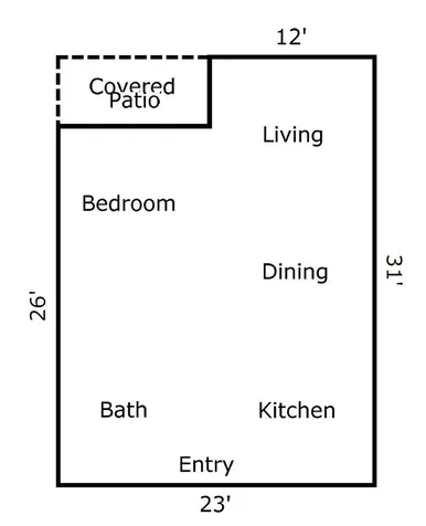 1280 S Alhambra Circle Coral Gables FL 33146