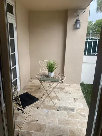 1280 S Alhambra Circle Coral Gables FL 33146