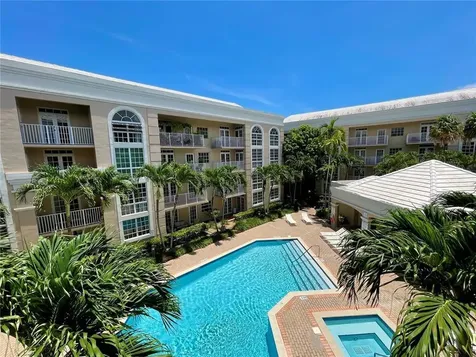 1280 S Alhambra Circle Coral Gables FL 33146