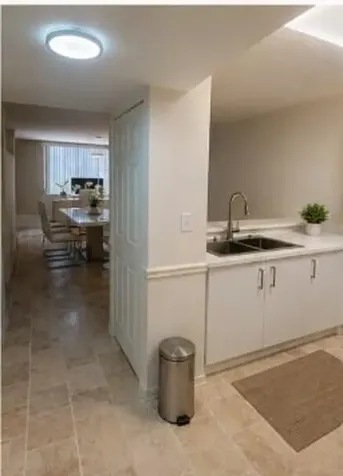 1280 S Alhambra Circle Coral Gables FL 33146