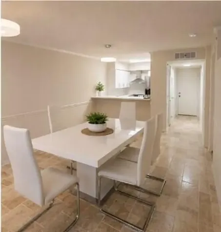 1280 S Alhambra Circle Coral Gables FL 33146