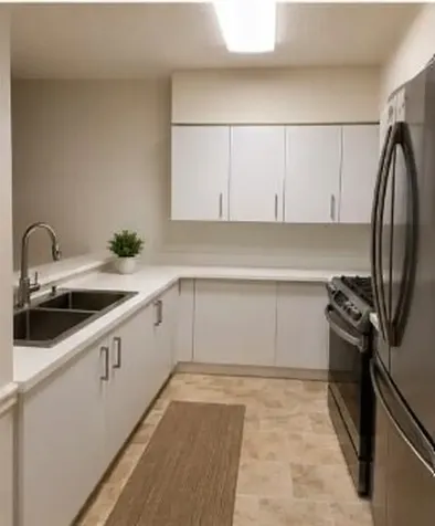 1280 S Alhambra Circle Coral Gables FL 33146