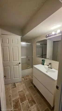 1280 S Alhambra Circle Coral Gables FL 33146