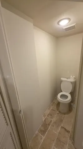 1280 S Alhambra Circle Coral Gables FL 33146