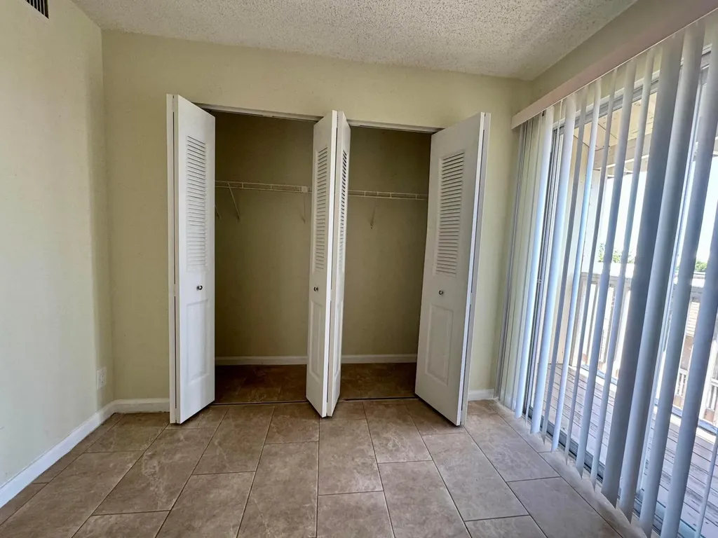 1500 N Congress Avenue West Palm Beach FL 33401