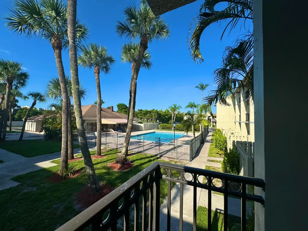 1500 N Congress Avenue West Palm Beach FL 33401