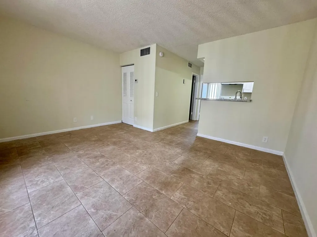 1500 N Congress Avenue West Palm Beach FL 33401