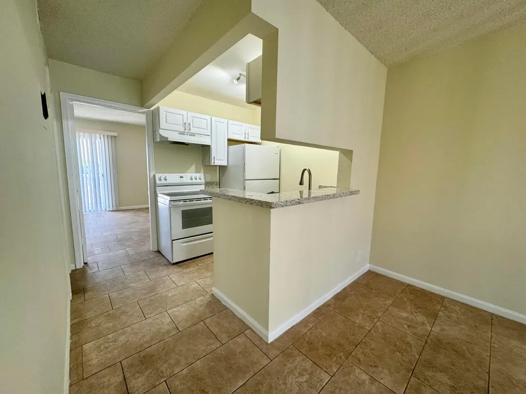 1500 N Congress Avenue West Palm Beach FL 33401