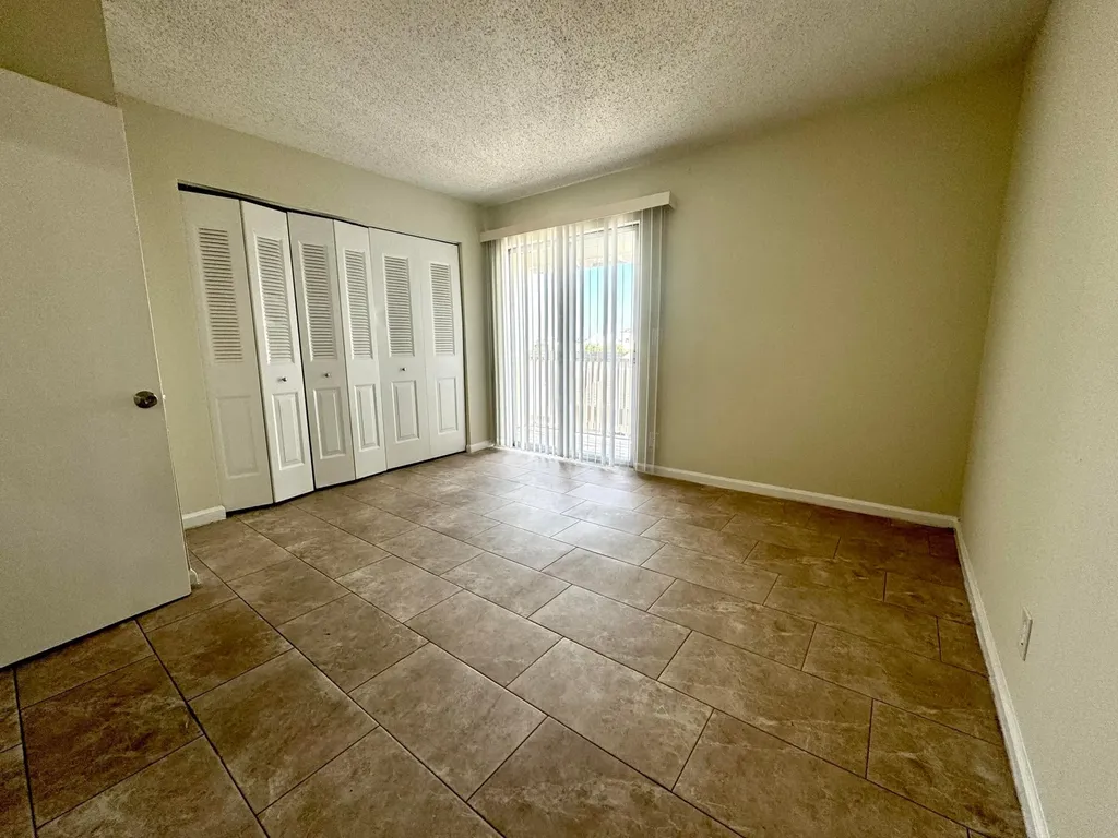 1500 N Congress Avenue West Palm Beach FL 33401
